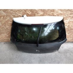 Malle/hayon Arriere Citroen Ds3 Phase 1
